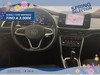 Volkswagen T-Roc 2.0 TDI Life 150 CV DSG