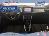 Volkswagen T-Roc 2.0 TDI Life 150 CV DSG
