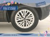Volkswagen T-Roc 2.0 TDI Life 150 CV DSG