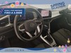 Volkswagen T-Roc 2.0 TDI Life 150 CV DSG
