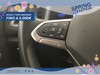 Volkswagen T-Roc 2.0 TDI Life 150 CV DSG