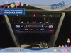 Volkswagen T-Roc 2.0 TDI Life 150 CV DSG