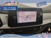 Volkswagen T-Roc 2.0 TDI Life 150 CV DSG