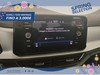 Volkswagen T-Roc 2.0 TDI Life 150 CV DSG