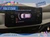 Volkswagen T-Roc 2.0 TDI Life 150 CV DSG