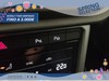 Volkswagen T-Roc 2.0 TDI Life 150 CV DSG