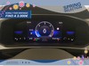 Volkswagen T-Roc 2.0 TDI Life 150 CV DSG
