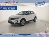 Volkswagen T-Roc 2.0 TDI Style 4motion 150 CV DSG