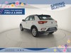 Volkswagen T-Roc 2.0 TDI Style 4motion 150 CV DSG