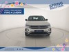Volkswagen T-Roc 2.0 TDI Style 4motion 150 CV DSG