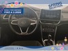 Volkswagen T-Roc 2.0 TDI Style 4motion 150 CV DSG