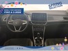 Volkswagen T-Roc 2.0 TDI Style 4motion 150 CV DSG