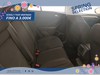 Volkswagen T-Roc 2.0 TDI Style 4motion 150 CV DSG