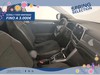 Volkswagen T-Roc 2.0 TDI Style 4motion 150 CV DSG