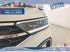 Volkswagen T-Roc 2.0 TDI Style 4motion 150 CV DSG