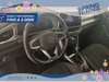 Volkswagen T-Roc 2.0 TDI Style 4motion 150 CV DSG