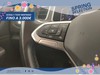 Volkswagen T-Roc 2.0 TDI Style 4motion 150 CV DSG