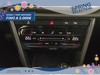 Volkswagen T-Roc 2.0 TDI Style 4motion 150 CV DSG