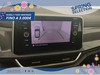 Volkswagen T-Roc 2.0 TDI Style 4motion 150 CV DSG