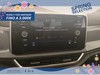 Volkswagen T-Roc 2.0 TDI Style 4motion 150 CV DSG