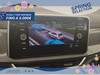 Volkswagen T-Roc 2.0 TDI Style 4motion 150 CV DSG