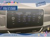 Volkswagen T-Roc 2.0 TDI Style 4motion 150 CV DSG