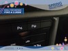Volkswagen T-Roc 2.0 TDI Style 4motion 150 CV DSG