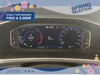 Volkswagen T-Roc 2.0 TDI Style 4motion 150 CV DSG