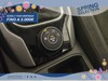 Volkswagen T-Roc 2.0 TDI Style 4motion 150 CV DSG