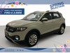 Volkswagen T-Cross 1.0 TSI Style 95 CV
