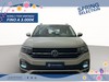 Volkswagen T-Cross 1.0 TSI Style 95 CV
