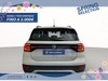 Volkswagen T-Cross 1.0 TSI Style 95 CV