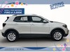 Volkswagen T-Cross 1.0 TSI Style 95 CV