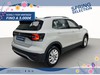 Volkswagen T-Cross 1.0 TSI Style 95 CV
