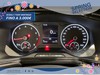 Volkswagen T-Cross 1.0 TSI Style 95 CV