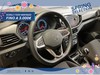 Volkswagen T-Cross 1.0 TSI Style 95 CV