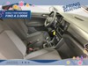 Volkswagen T-Cross 1.0 TSI Style 95 CV