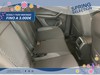 Volkswagen T-Cross 1.0 TSI Style 95 CV