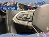 Volkswagen T-Cross 1.0 TSI Style 95 CV