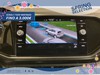 Volkswagen T-Cross 1.0 TSI Style 95 CV