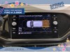 Volkswagen T-Cross 1.0 TSI Style 95 CV