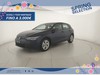 Volkswagen Golf 1.0 eTSI evo Life 110 CV DSG