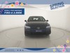 Volkswagen Golf 1.0 eTSI evo Life 110 CV DSG