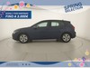 Volkswagen Golf 1.0 eTSI evo Life 110 CV DSG
