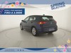 Volkswagen Golf 1.0 eTSI evo Life 110 CV DSG