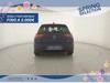 Volkswagen Golf 1.0 eTSI evo Life 110 CV DSG