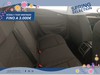 Volkswagen Golf 1.0 eTSI evo Life 110 CV DSG