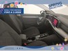 Volkswagen Golf 1.0 eTSI evo Life 110 CV DSG