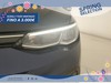 Volkswagen Golf 1.0 eTSI evo Life 110 CV DSG