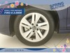 Volkswagen Golf 1.0 eTSI evo Life 110 CV DSG